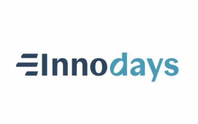 Les Innodays 2024