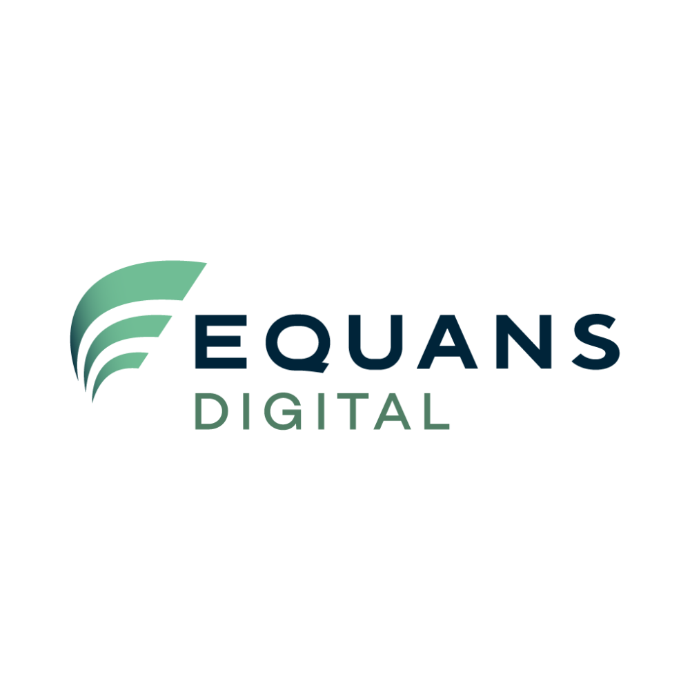  Equans Digital 