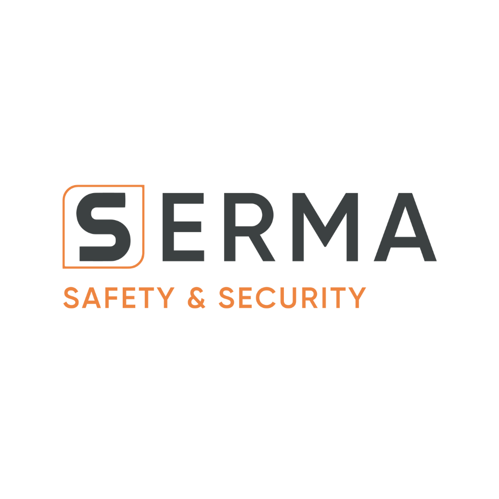  logo serma 