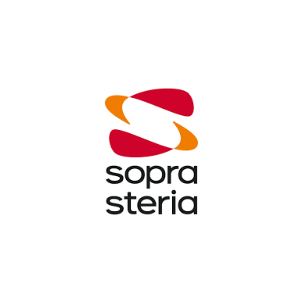  logo sopra steria 