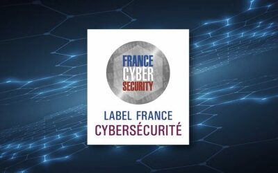 Actualités Label France Cyber