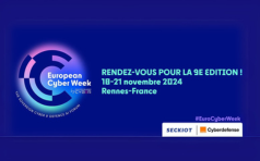 European Cyber Week 2024