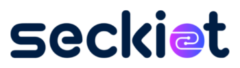 Seckiot