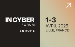 Forum InCyber